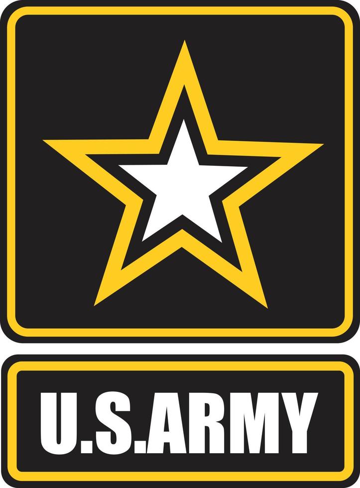 US Army Logo