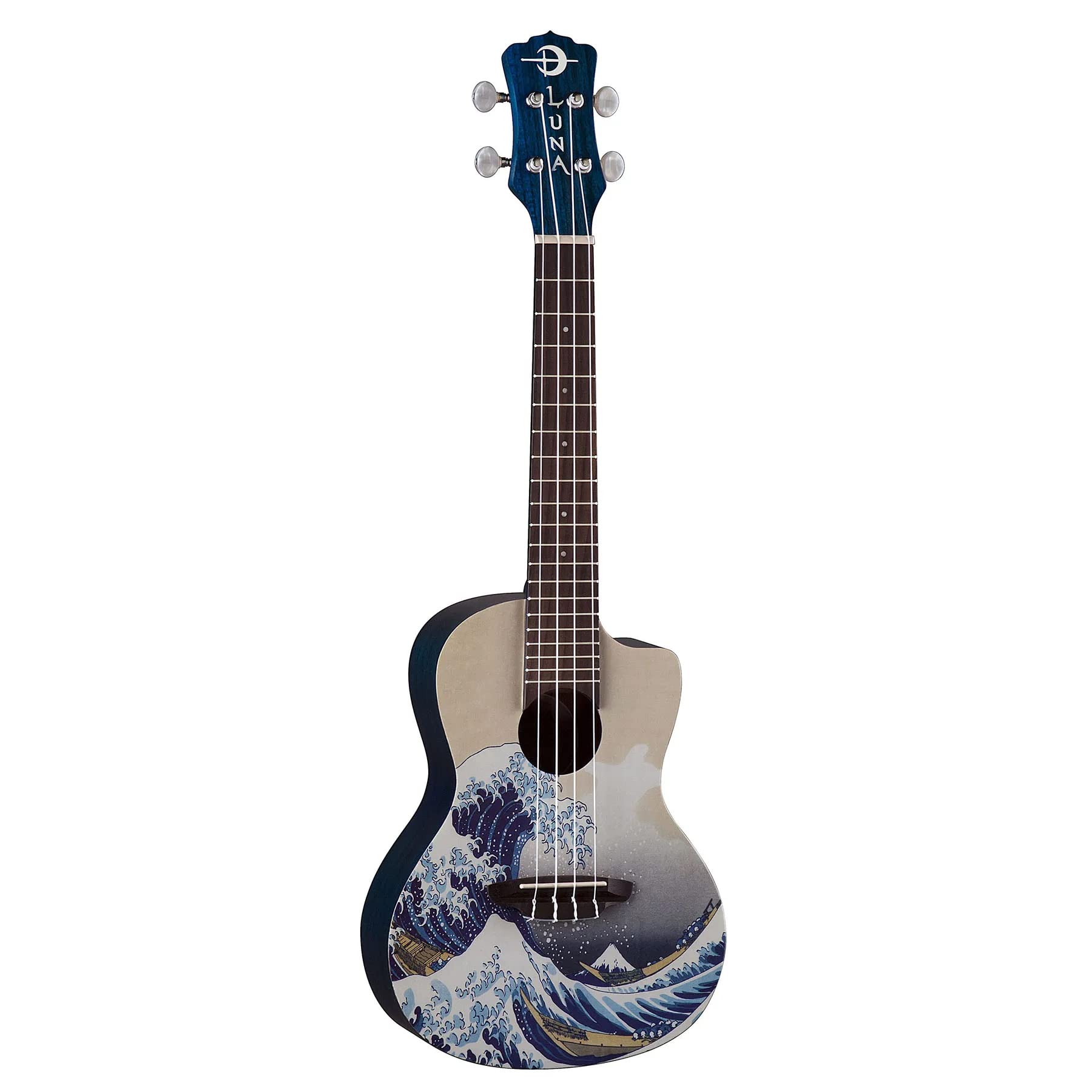Ukulele
